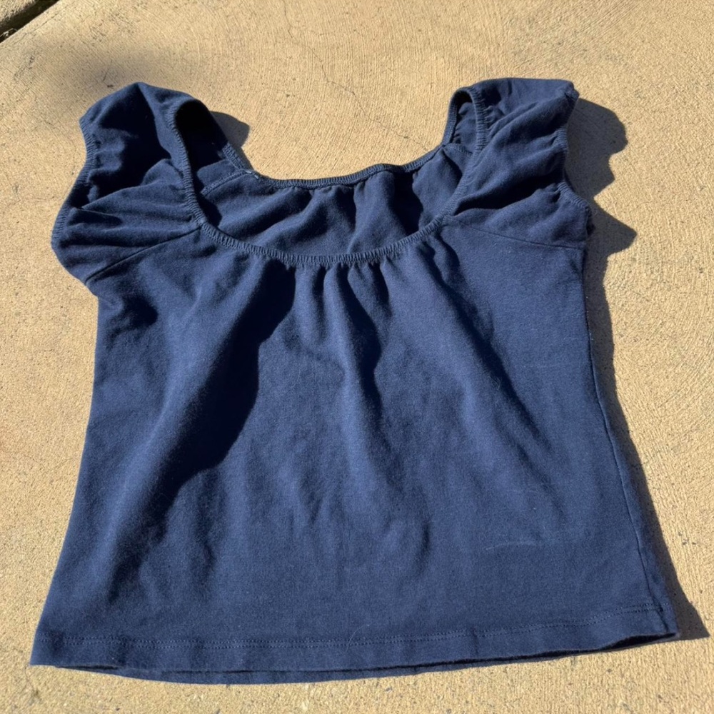 Brandy Melville Top